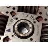 Recambio de kit embrague para nissan interstar (x70) 2.5 dci diesel cat referencia OEM IAM 8201313792  