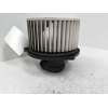 Recambio de motor calefaccion para hyundai elantra (xd) 1.6 16v cat referencia OEM IAM F00S330017  