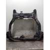 Recambio de puente delantero para hyundai i30 classic referencia OEM IAM 624052L000  CUNA