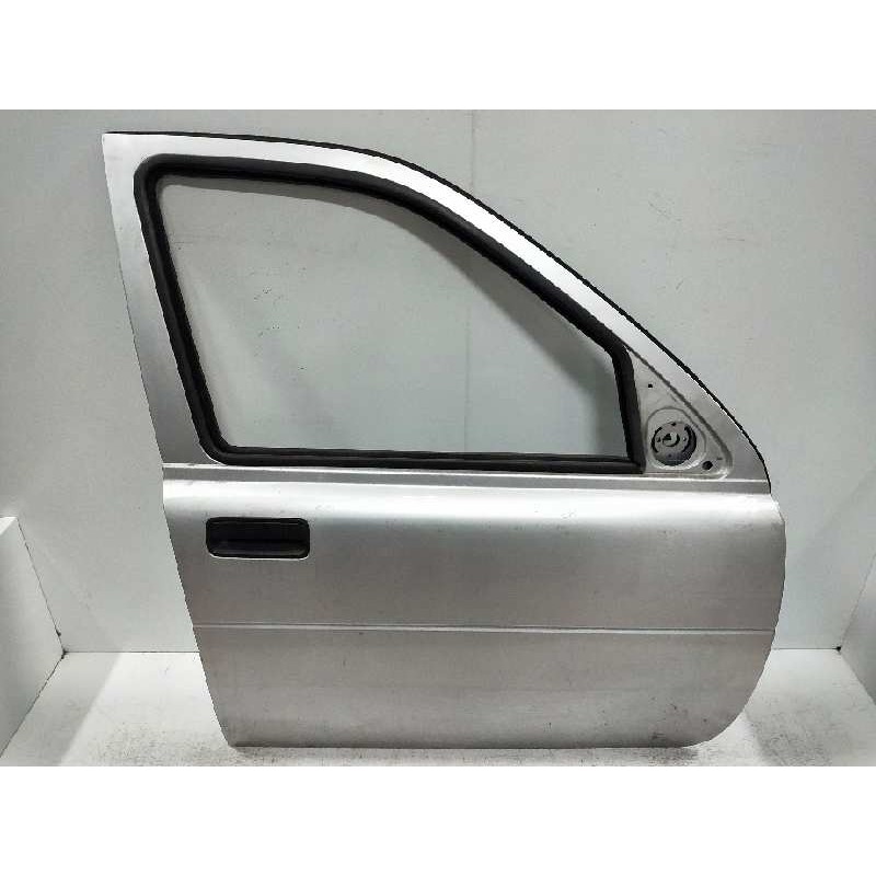 Recambio de puerta delantera derecha para land rover freelander (ln) 2.0 td4 cat referencia OEM IAM  5P 