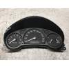 Recambio de cuadro instrumentos para saab 9-3 berlina 1.8i arc referencia OEM IAM P12802917 0263625201 