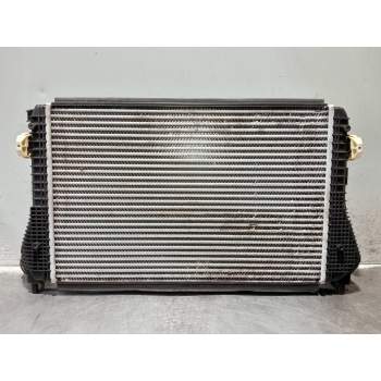 INTERCOOLER 1K0145803AF 