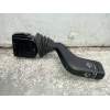 Recambio de mando limpia para opel astra f berlina california referencia OEM IAM 90124931  