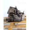 Recambio de caja cambios para citroën xsara (n1) 1.6 16v referencia OEM IAM 20CP51 5V 0602995