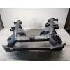 Recambio de puente delantero para bmw x3 (e83) 2.0 d referencia OEM IAM 22151057  CUNA