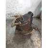 Recambio de bomba direccion para volvo serie 760 berlina/familiar gle td familiar referencia OEM IAM   