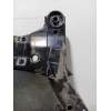 Recambio de puente delantero para hyundai i30 classic referencia OEM IAM 624052L000  CUNA
