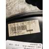 Recambio de cuadro instrumentos para saab 9-3 berlina 1.8i arc referencia OEM IAM P12802917 0263625201 