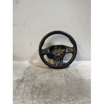 VOLANTE F1EB3600JE3ZHE 2014