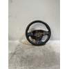Recambio de volante para ford focus lim. 1.6 tdci cat referencia OEM IAM F1EB3600JE3ZHE  