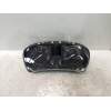 Recambio de cuadro instrumentos para renault laguna iii authentique referencia OEM IAM 248100006R A2C53182883 