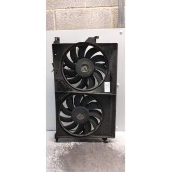 ELECTROVENTILADOR 24410991 2.2DTi C/02