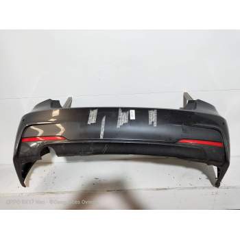 PARAGOLPES TRASERO 51757258047 