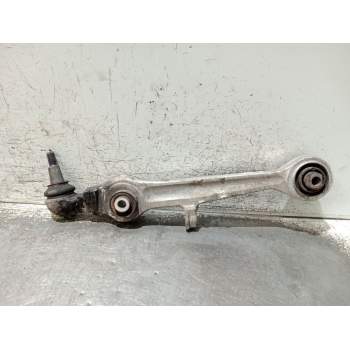 BRAZO SUSPENSION INFERIOR DELANTERO IZQUIERDO 4B0407155 