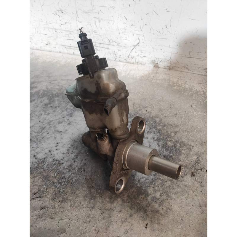 Recambio de bomba freno para volkswagen touran (1t2) advance referencia OEM IAM  19TDI 2007