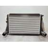 Recambio de intercooler para volkswagen golf vi (5k1) referencia OEM IAM 1K0145803AF  