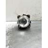 Recambio de faro derecho para santana 300/350 2.0 tdi 4x4 referencia OEM IAM   2004
