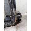 Recambio de puente delantero para hyundai i30 classic referencia OEM IAM 624052L000  CUNA