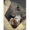 Recambio de bomba direccion para volvo serie 760 berlina/familiar gle td familiar referencia OEM IAM   