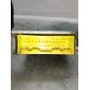 Recambio de centralita airbag para volkswagen polo berlina (6n2) conceptline referencia OEM IAM 6Q0909601 5WK42865 
