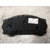 Recambio de cuadro instrumentos para saab 9-3 berlina 1.8i arc referencia OEM IAM P12802917 0263625201 