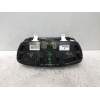 Recambio de cuadro instrumentos para renault laguna iii authentique referencia OEM IAM 248100006R A2C53182883 