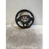 Recambio de volante para ford focus lim. 1.6 tdci cat referencia OEM IAM F1EB3600JE3ZHE  