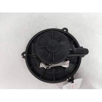 MOTOR CALEFACCION 