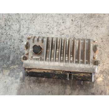 CENTRALITA MOTOR UCE MB2756009480 896610ZU60 896610ZM30