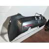 Recambio de paragolpes trasero para bmw serie 3 lim. (f30) 318d m sport referencia OEM IAM 51757258047  