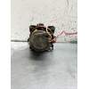 Recambio de faro derecho para santana 300/350 2.0 tdi 4x4 referencia OEM IAM   2004