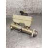 Recambio de bomba freno para ford orion ii (aff) 1.6 i referencia OEM IAM 81AB2K  