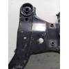 Recambio de puente delantero para hyundai i30 classic referencia OEM IAM 624052L000  CUNA