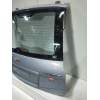 Recambio de porton trasero para chevrolet tacuma 1.6 cat referencia OEM IAM   