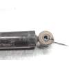 Recambio de amortiguador delantero para land rover range rover (lp) dse (100kw) referencia OEM IAM   