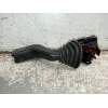 Recambio de mando limpia para opel astra f berlina california referencia OEM IAM 90124931  