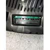 Recambio de cuadro instrumentos para renault laguna iii authentique referencia OEM IAM 248100006R A2C53182883 