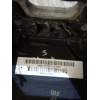 Recambio de volante para ford focus lim. 1.6 tdci cat referencia OEM IAM F1EB3600JE3ZHE  