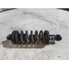 Recambio de amortiguador trasero derecho para jaguar xjs/xjsc/xjr-s referencia OEM IAM CBC5742 541700124144 