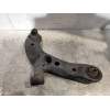Recambio de brazo suspension inferior delantero derecho para toyota rav 4 (a3) executive referencia OEM IAM   