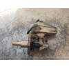 Recambio de bomba freno para volkswagen touran (1t2) advance referencia OEM IAM  19TDI 2007
