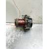 Recambio de faro derecho para santana 300/350 2.0 tdi 4x4 referencia OEM IAM   2004