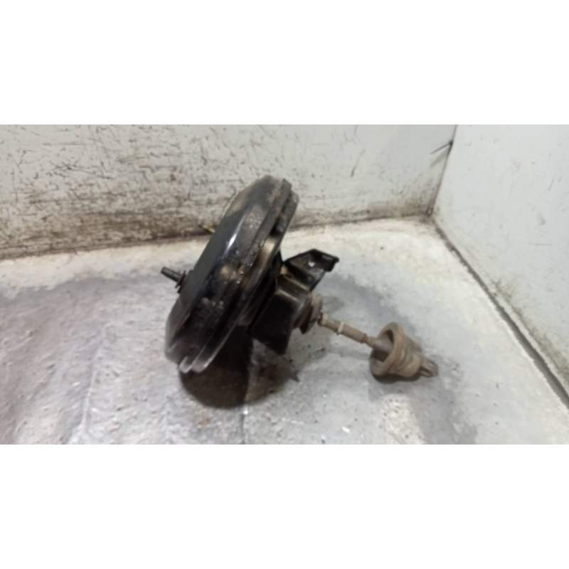Recambio de servofreno para opel vectra b berlina comfort referencia OEM IAM   B/99
