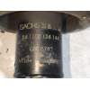Recambio de amortiguador trasero derecho para jaguar xjs/xjsc/xjr-s referencia OEM IAM CBC5742 541700124144 