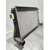 Recambio de intercooler para volkswagen golf vi (5k1) referencia OEM IAM 1K0145803AF  