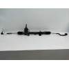 Recambio de cremallera direccion para renault espace iv (jk0) grand espace dynamique referencia OEM IAM 6800001474B  