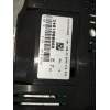Recambio de cuadro instrumentos para renault laguna iii authentique referencia OEM IAM 248100006R A2C53182883 