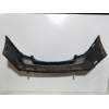 Recambio de paragolpes trasero para bmw serie 3 lim. (f30) 318d m sport referencia OEM IAM 51757258047  