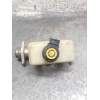 Recambio de bomba freno para ford orion ii (aff) 1.6 i referencia OEM IAM 81AB2K  