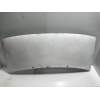 Recambio de capot para peugeot expert kasten komfort referencia OEM IAM   